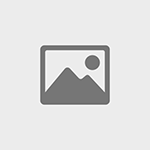 POZIV članovima za kandidaturu za izbor delegata - članova Skupštine...