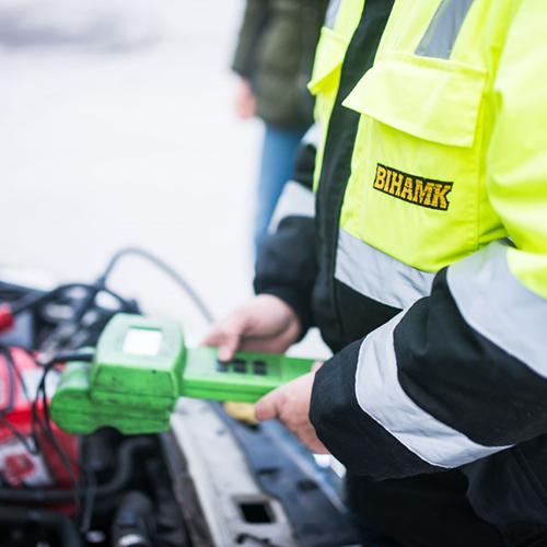 Međunarodni dokumenti