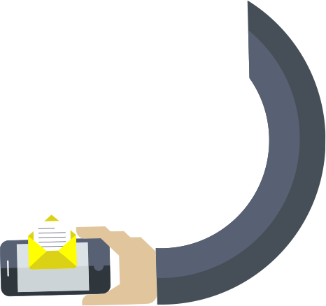 section info image 1