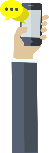 section info image 2