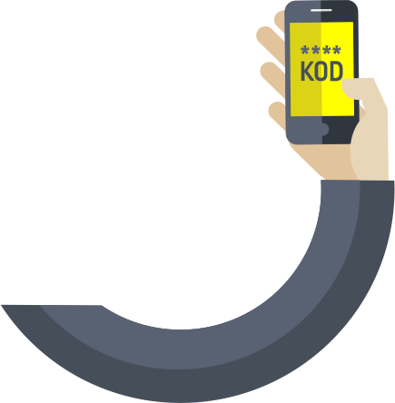 section info image 2