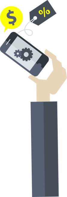 section info image 2