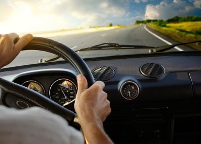 Izbjegnite smrtonosne zamke u vozilu