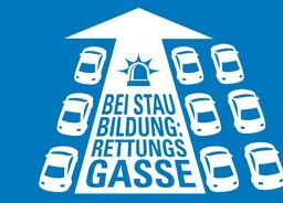 U AUSTRIJI OD 01.01.2012. OBAVEZNI REZERVNI KORIDORI