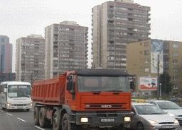 SID BIHAMK - INFORMACIJA O BROJU REGISTROVANIH VOZILA U BIH U 2014.GODINI