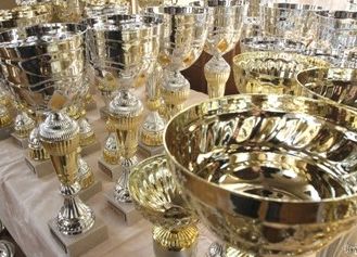 Održana ceremonija proglašenja pobjednika Šampionata Bosne i Hercegovine za 2014. godinu