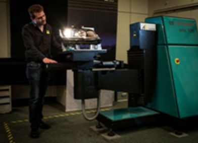 ADAC TEST HALOGENIH SIJALICA