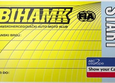 BIHAMK DOSTIGAO BROJ OD 40.000 ČLANOVA