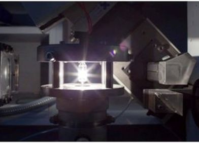 ADAC TEST HALOGENIH SIJALICA