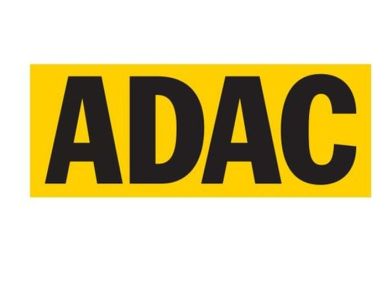 ADAC simpozij posvećen sigurnoj vožnji