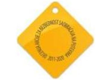  DEKADA AKTIVNOSTI ZA CESTOVNU SIGURNOST