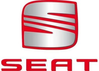 SEAT ASSISTANCE