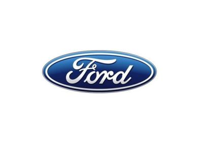 FORD ASSISTANCE I F-AC GARANCIJA MOBILNOSTI