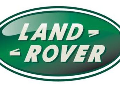 F-AC GARANCIJA MOBILNOSTI - LANDROVER