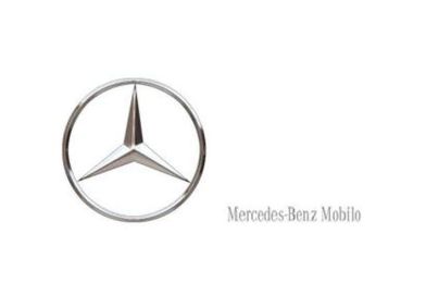 MERCEDES MOBILO“ U BiH