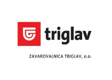 TRIGLAV ROAD ASSISTANCE 24h