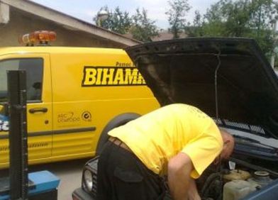 AKCIJA „PUTUJTE SIGURNO 2016“