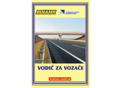 "INFORMATIVNO-EDUKATIVNE BROŠURE"