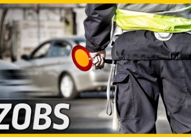 NOVI ZAKON O IZMJENAMA I DOPUNAMA ZOBS BIH