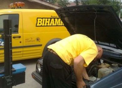 AKCIJA „PUTUJTE SIGURNO 2017“