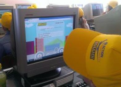 ZAVRŠENO ŠKOLSKO KVALIFIKACIONO TAKMIČENJE/NATJECANJE