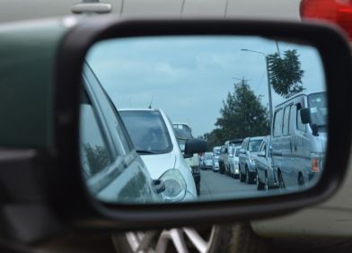 INFORMACIJA O REGISTROVANIM MOTORNIM VOZILIMA U BIH U PERIODU JANUAR/SIJEČANJ–DECEMBAR/PROSINAC 2018