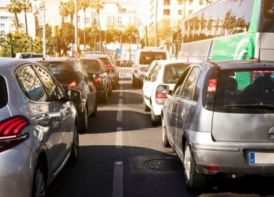 INFORMACIJA O REGISTROVANIM CESTOVNIM VOZILIMA U BIH U PERIODU JANUAR-DECEMBAR 2019.G.