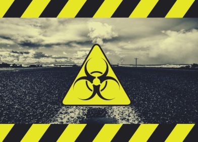 AKTUELNE INFORMACIJE O STANJU NA GRANIČNIM PRELAZIMA U BIH I ZEMLJAMA REGIONA