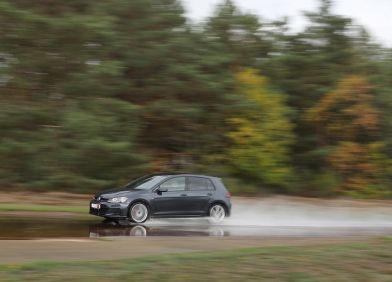 TEST LJETNIH PNEUMATIKA 2020. GODINA