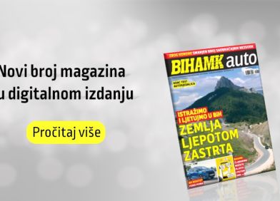 BIHAMK MAGAZIN OD SADA U DIGITALNOM IZDANJU