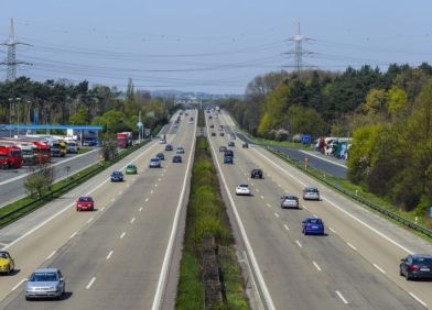 STANJE CESTOVNE SIGURNOSTI U ZEMLJAMA REGIJE U PERIODU 2017-2019. GODINA