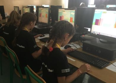 ZAVRŠENO ŠKOLSKO KVALIFIKACIONO TAKMIČENJE/NATJECANJE