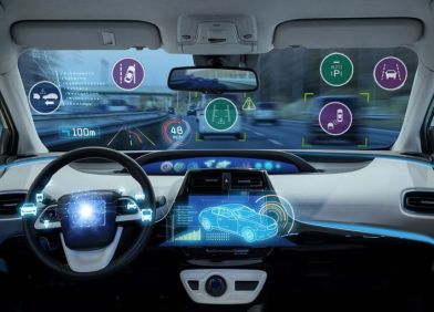 KAMPANJA FIA REGIJE I PODIŽE SVIJEST O NOVIM TEHNOLOGIJAMA ZAŠTITE U VOZILU