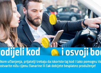 BIHAMK PROGRAM LOJALNOSTI