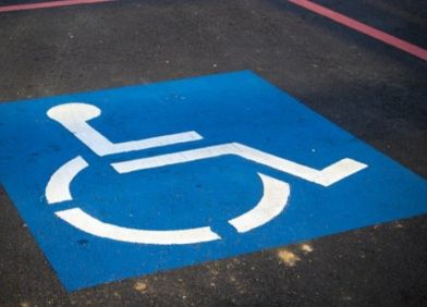 ISTRAŽIVANJE: UČESTVOVANJE OSOBA SA INVALIDITETOM U SAOBRAĆAJU