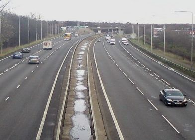 U SLOVENIJI OD 1. 02. 2022. GODINE OBAVEZNE E -VINJETE 