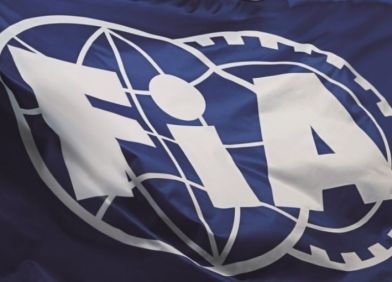 FIA OBJAVILA ODLUKE FIA SVJETSKOG VIJEĆA ZA AUTOSPORT VEZANO ZA SITUACIJU U UKRAJNI