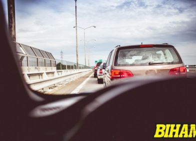 INFORMACIJA  O REGISTROVANIM DRUMSKIM VOZILIMA U BIH U 2021.