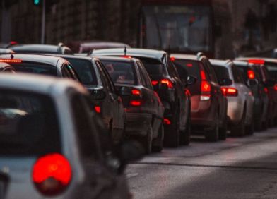 INFORMACIJA O BROJU REGISTROVANIH MOTORNIH VOZILA U BOSNI I HERCEGOVINI ZA 2022.GODINU