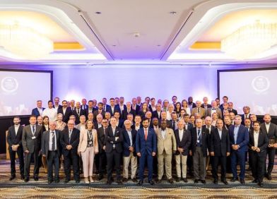 BIHAMK OSVOJIO PRESTIŽNU INOVACIJSKU NAGRADU FIA REGIJE I ZA 2023.