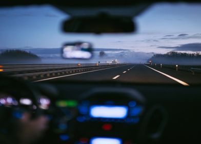 Nove cijene vinjeta u Austriji