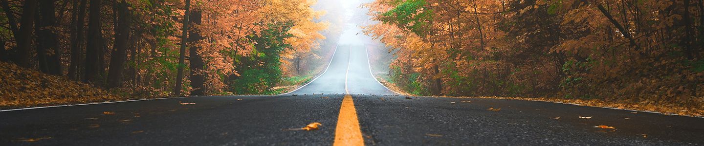 Produžite članstvo u dva jednostavna koraka.